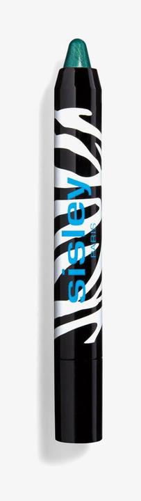 Immagine prodotto Sisley Twist di Phyto-Eye (Smeraldo)