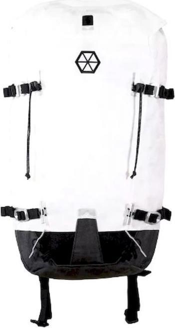 Immagine prodotto Samaya Samaya2.5 (Tenda a cupola, 1.64 kg, 3 persone)