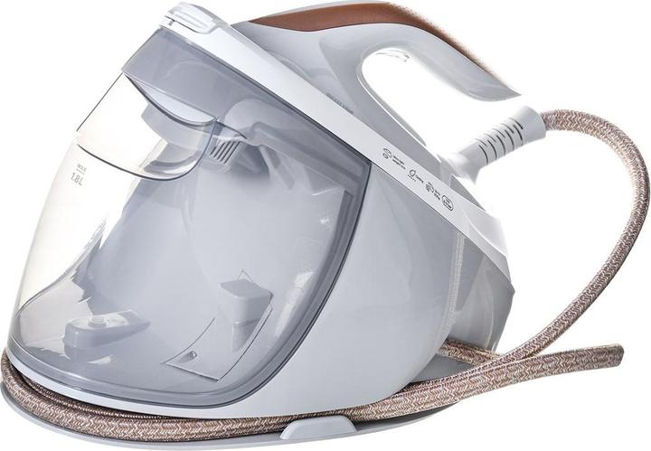 Produktbild Philips PSG7040/10 Dampfbügelstation (2100 W, 600 g/min)