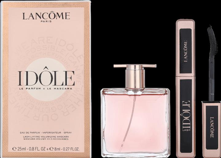 Produktbild Lancôme Lancome Idole Giftset (Parfum set)