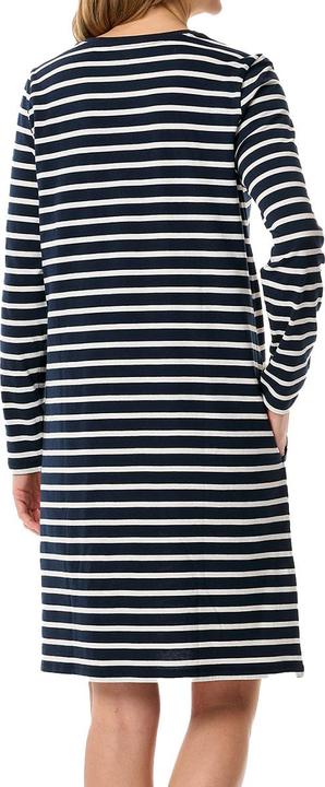 Actual product image Schiesser Nightshirt 1/1 (36)