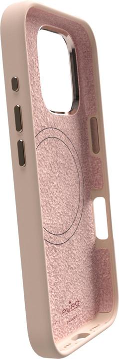 Image du produit Puro Housse de protection (Apple iPhone 16 Pro Max)