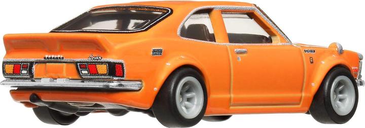 Produktbild Hot Wheels Premium Car Culture