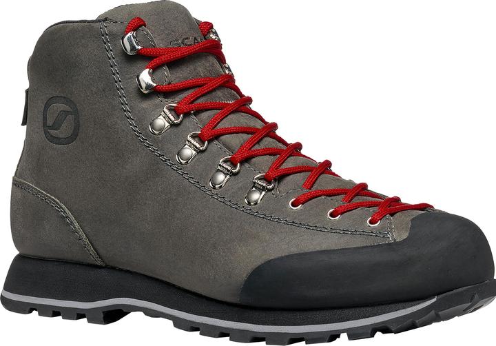 Produktbild Scarpa Guida City GTX (45.5)
