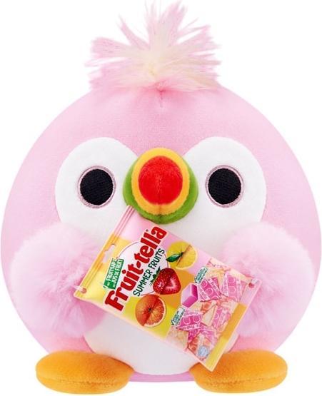 Actual product image Zuru Snackles small series 2 (14 cm)