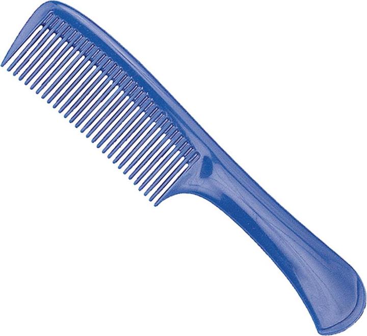 Produktbild Caso Classic Colour Comb 22cm