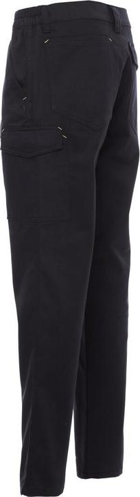 Produktbild Payper hose power (5XL)