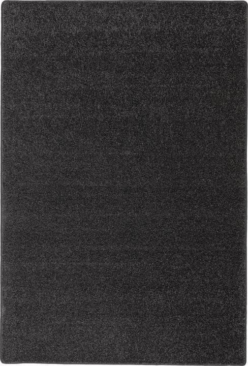 Produktbild Snapstyle Cottage Hochflor Teppich (140 x 200 cm)