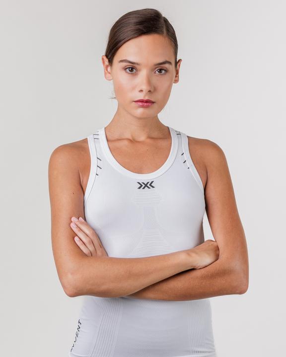Immagine prodotto X-Bionic Invent LT biancheria intima funzionale donna (S)