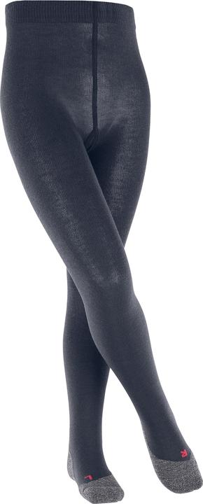 Actual product image Falke Active Warm Kids Tights (80 - 92)