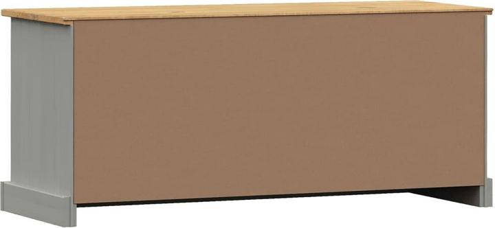 Produktbild VidaXL Kamden (106 x 35 x 40 cm)