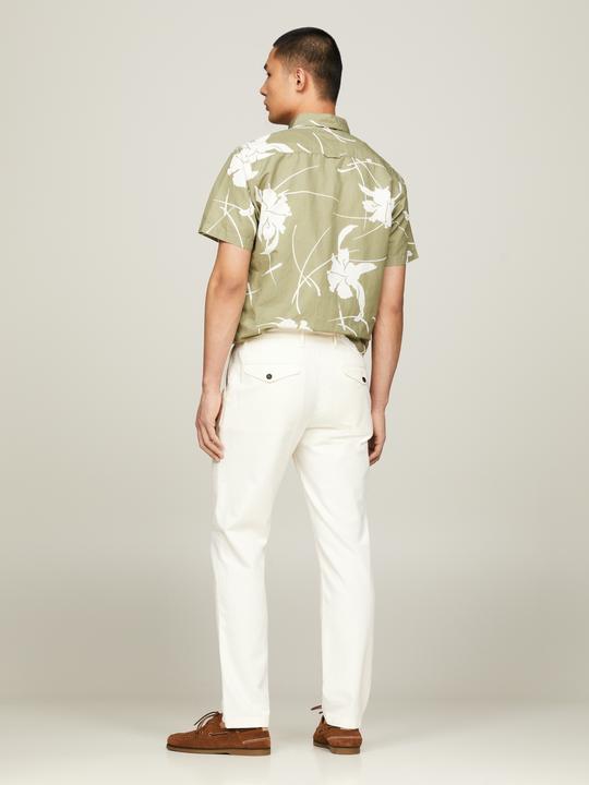 Image du produit Tommy Hilfiger 10018645 (W34/L30)