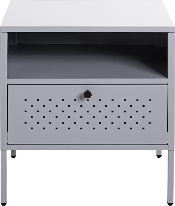 Image du produit HAKU Möbel Console (45 x 35 x 50 cm)