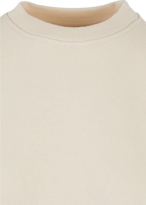 Produktbild Urban Classics Ladies Oversized Light Terry Crewneck - 159547 (XXL)