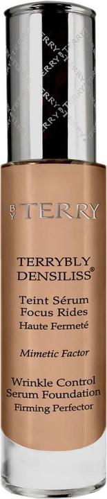 Produktbild By Terry Terrybly Densiliss No 7,5