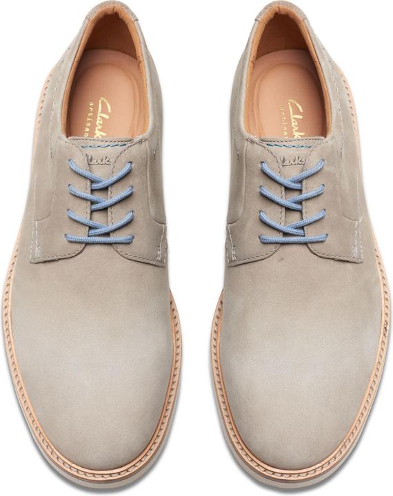 Produktbild Clarks Atticus LTLace - 64361 (41)