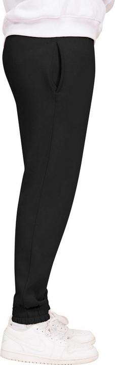 Produktbild Universal Textiles Jogginghosen (XXL)