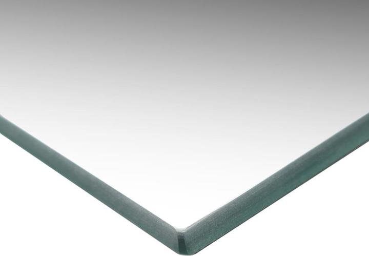 Actual product image VidaXL Piera (70 x 50 cm)