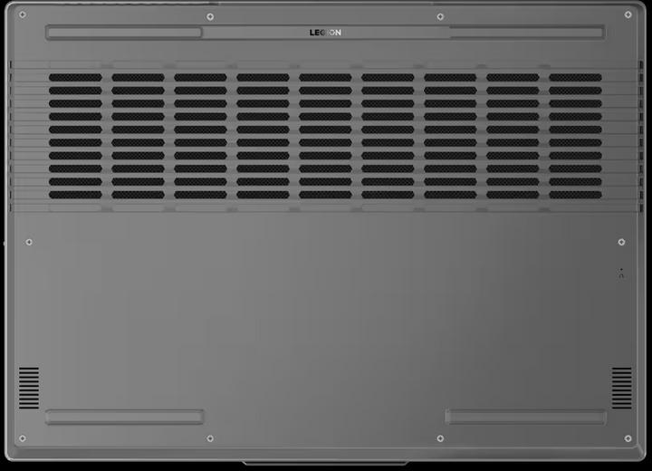 Immagine prodotto Lenovo Legion Slim 5 RTX 4060 (16", AMD Ryzen 7 8845HS, 32 GB, 1000 GB, CH)