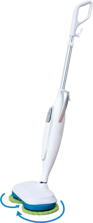 Image du produit MediaShop Livington Steam Twist