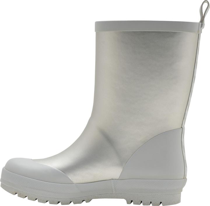 hummel Rubber Boot Jr