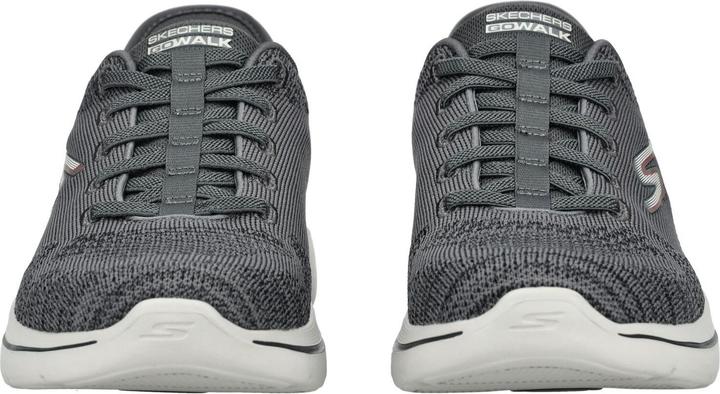 Produktbild Skechers GO WALK ARCH FIT 2.0 - GRAND S (45)