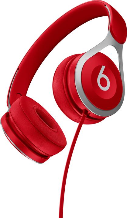 Immagine prodotto Beats Ep (ANC, Cablato)