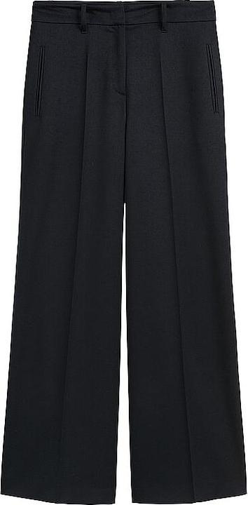 Actual product image Marc O'Polo Marlenehose (36)