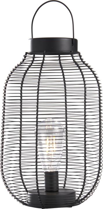 Image du produit Schou Outdoor Lampe