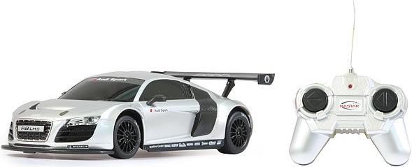 Actual product image Jamara Audi R8 LMS