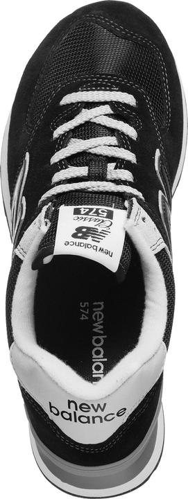 Produktbild New Balance 574 Sneaker (39.5)