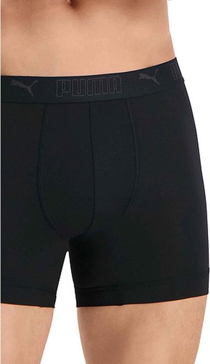 Image du produit Puma Boxer actif (2 packs) (L, lot de 2)