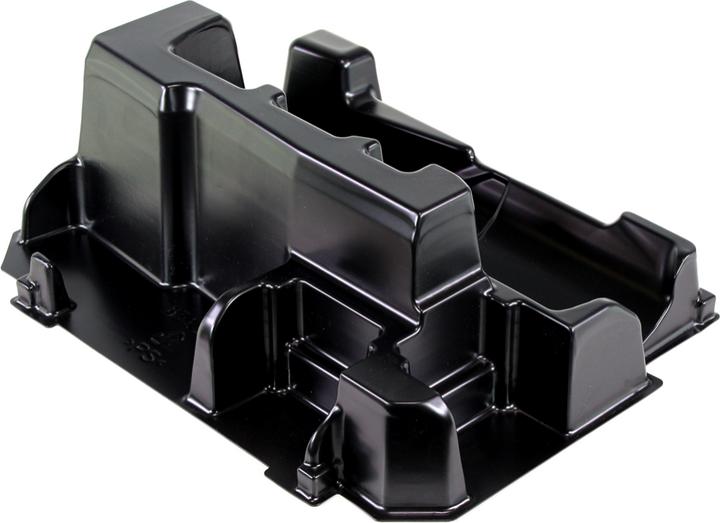 Actual product image Makita suitable insert for DBN 600 ( 839523-9 )