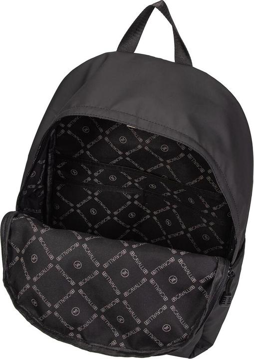Image du produit B.Cavalli Pc3349 (3.91 l)