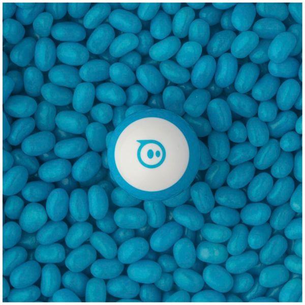 Produktbild Sphero Mini