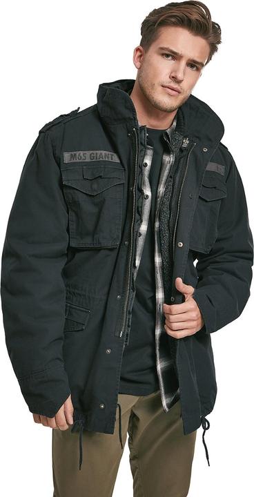 Produktbild Build Your Brand UTRW8143 P (XXL)