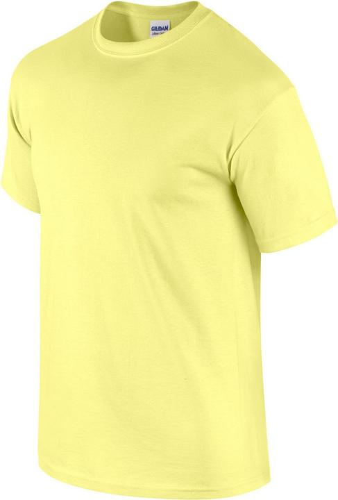 Produktbild Gildan TShirt (M)