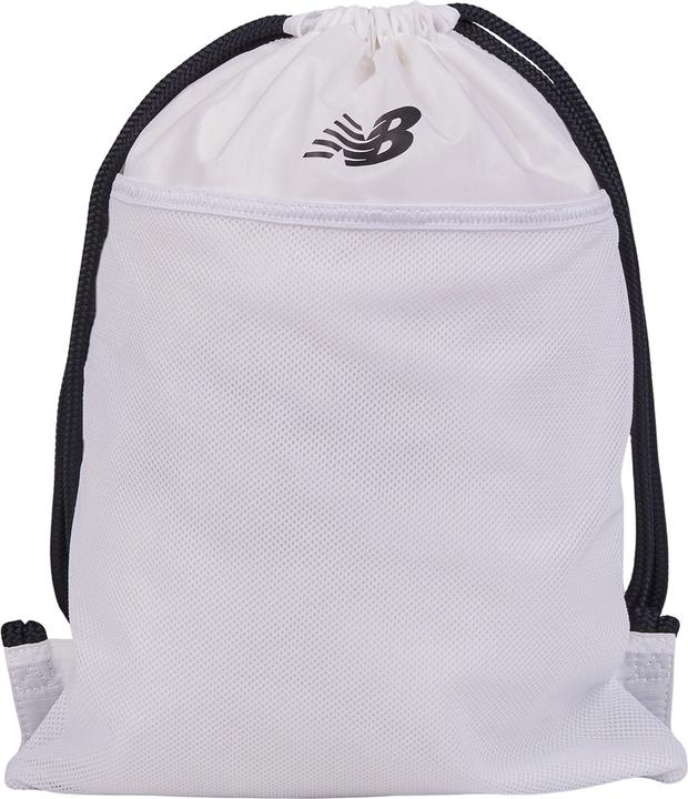 New Balance Essentials Draw String (13 l)