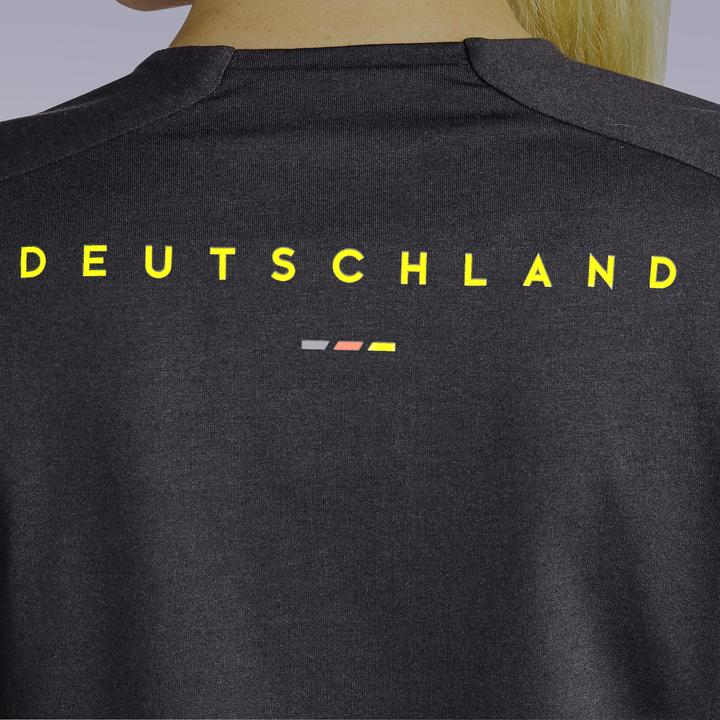 Image du produit Kipsta germany shirt women 311660 (XL)