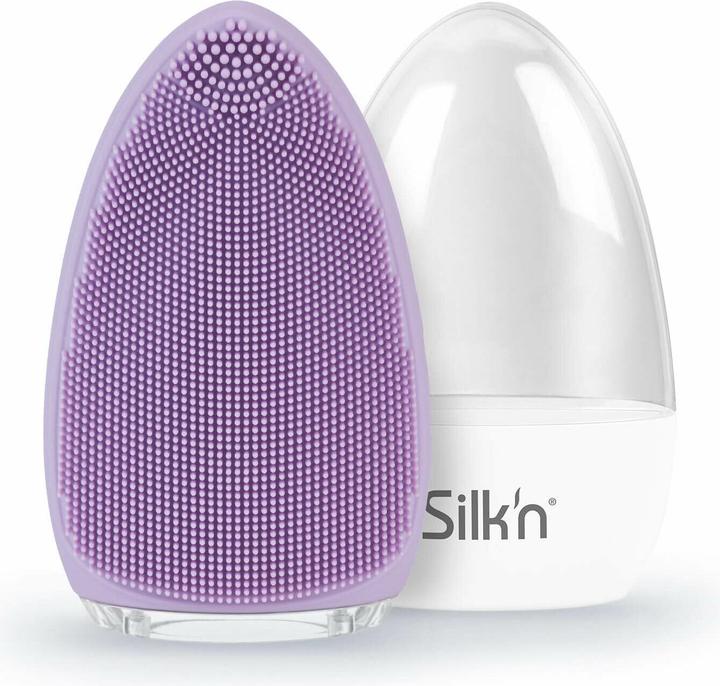 Silk'n Bright FB1PE1U001
