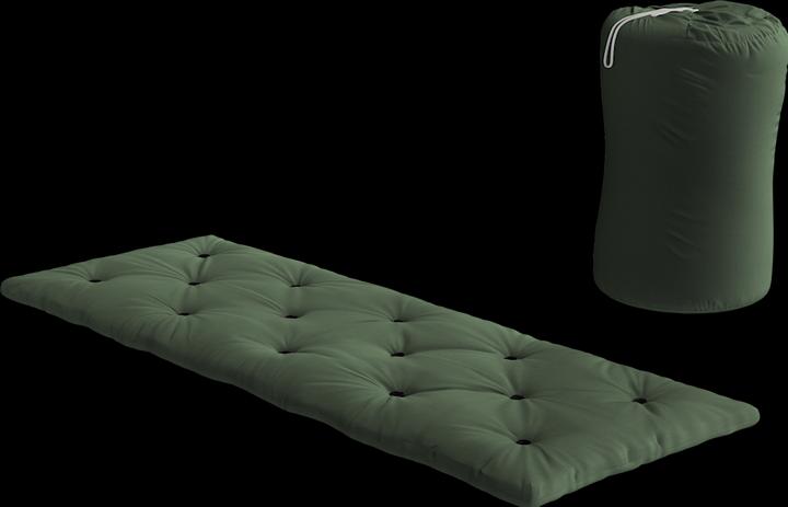 Image du produit Karup Design Bed In A Bag (70 x 190 cm, Noyau naturel)