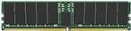 Produktbild Kingston KTD-PE548D4-64G (1 x 64GB, 4800 MHz, DDR5-RAM, DIMM)