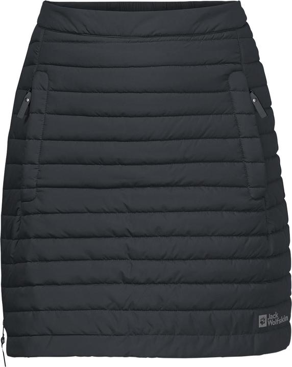 Immagine prodotto Jack Wolfskin Iceguard Skirt (XS)