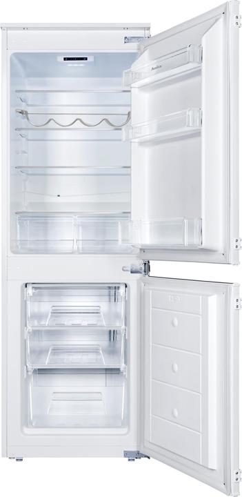 Produktbild Amica EB-Kühl/Gefrierkombi (202 l)
