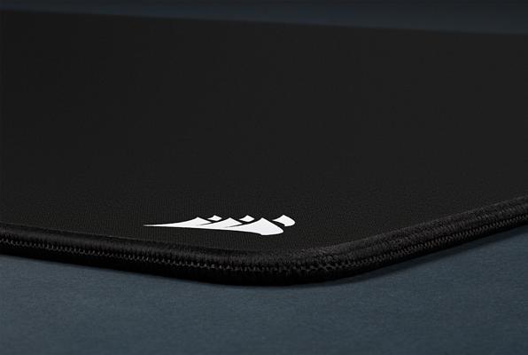Produktbild Corsair MM350 Pro (Wide)