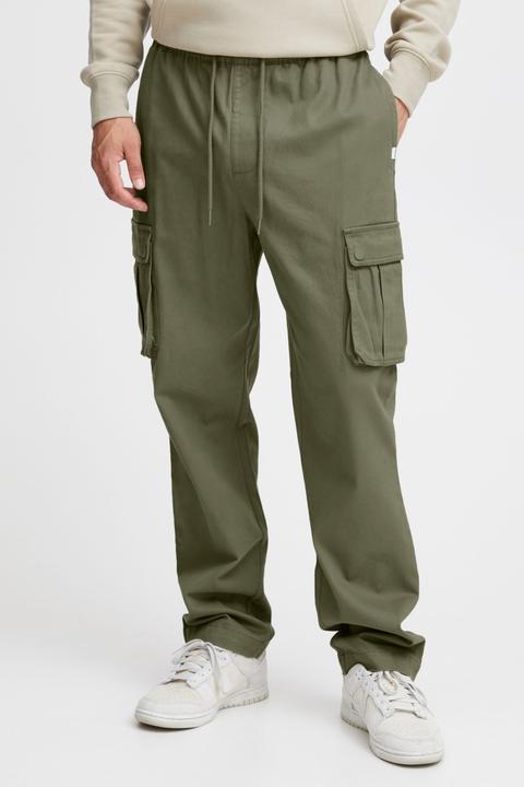 Immagine prodotto Solid SDGint - Pantaloni - 21301089-ME (S)