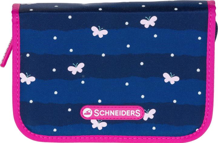 Immagine prodotto Schneiders Set di quaderni per la scuola da 6 pezzi Lucky Girl (21 l)