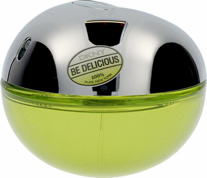 Immagine prodotto DKNY Sii delizioso (Eau de parfum, 30 ml)