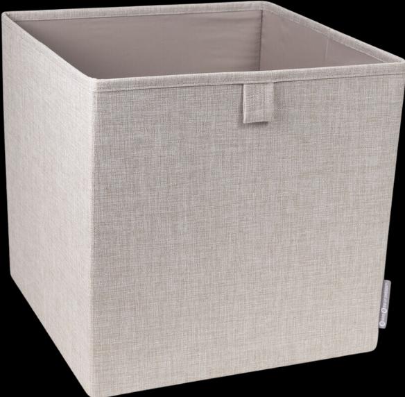 Actual product image Bigso Solna (31.5 x 31.5 cm)