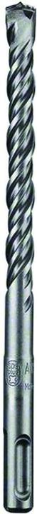 Produktbild Bosch Professional Zubehör Hammerbohrer SDS plus-5, 10 x 550 x 615 mm (10 mm)